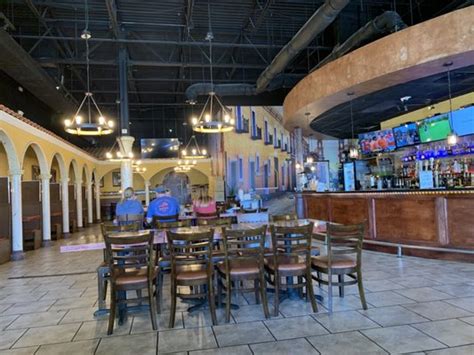 Jun 19, 2020 · Jun 19, 2020. A Central Ohio-based Mexican chain has added a new restaurant. El Vaquero is now open at 6549 Perimeter Dr. in Avery Square in Dublin. It’s the 11th area location for the brand ... 